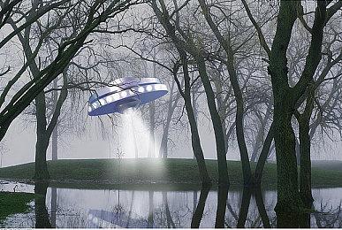 《艾尔登法环》Steam阿根廷区再次永涨 定价超过国区